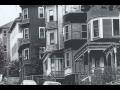 Stanley's House trailer